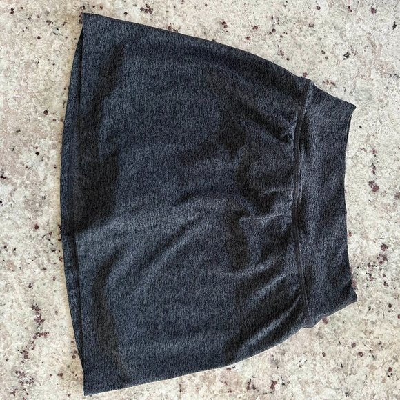 Beyond Yoga Spacedye Move It Skirt - Picture 5 of 6